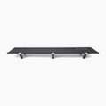 Ágy Helinox Cot One Convertible Long black 2