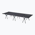 Ágy Helinox Cot One Convertible Long black 3
