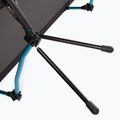Ágy Helinox Cot One Convertible Long black 6