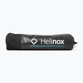 Ágy Helinox Cot One Convertible Long black 7