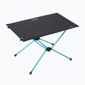 Helinox One Hard Top túraasztal fekete 11008