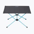 Helinox One Hard Top túraasztal fekete 11008 2