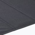 Helinox One Hard Top túraasztal fekete 11008 4