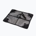 Székszőnyeg Helinox Ground Sheet Chair One black