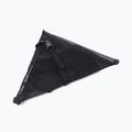 Székszőnyeg Helinox Ground Sheet Chair One black 2