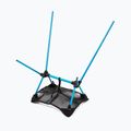Székszőnyeg Helinox Ground Sheet Chair One black 3