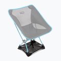 Székszőnyeg Helinox Ground Sheet Chair One black 4
