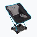 Székszőnyeg Helinox Ground Sheet Chair One black 5