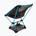 Székszőnyeg Helinox Ground Sheet Chair One black 6
