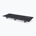 Helinox Cot Max átalakítható utazóágy fekete H10630R1