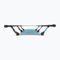 Helinox Cot Max átalakítható utazóágy fekete H10630R1 3