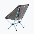 Helinox Zero túraszék fekete H10551R1 2