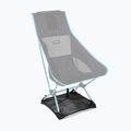 Székszőnyeg Helinox Ground Sheet Chair Two/Zero HB black 4