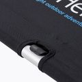 Helinox Bench One túrapad fekete 14301 3
