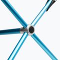 Helinox Bench One túrapad fekete 14301 4