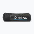 Helinox Bench One túrapad fekete 14301 5