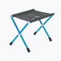 Helinox Speed Stool turista szék fekete 14501
