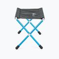 Helinox Speed Stool turista szék fekete 14501 2