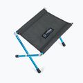 Helinox Speed Stool turista szék fekete 14501 3