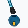 Csúszásmentes párnák Helinox túraszékekhez Vibram gömblábak 4 db o.blue 2