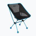 Csúszásmentes párnák Helinox túraszékekhez Vibram gömblábak 4 db o.blue 3