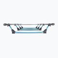 Helinox Lite Cot utazóágy fekete 3