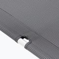 Helinox Lite Cot utazóágy fekete 4