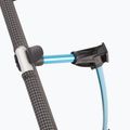 Helinox Lite Cot utazóágy fekete 5