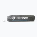Helinox Lite Cot utazóágy fekete 6
