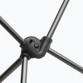 Helinox One túraszék zöld 10028 4