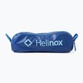 Helinox One kék blokk túraszék 5