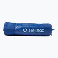 Helinox Savanna kék blokk túraszék 8