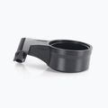 Uchwyt na Csésze Helinox Cup Holder black 3