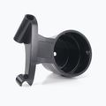 Uchwyt na Csésze Helinox Cup Holder black 4