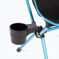 Uchwyt na Csésze Helinox Cup Holder black 6
