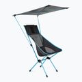 Napellenző Helinox Personal Shade székhez fekete