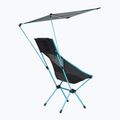 Napellenző Helinox Personal Shade székhez fekete 2