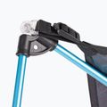 Napellenző Helinox Personal Shade székhez fekete 3