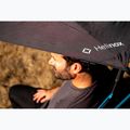 Napellenző Helinox Personal Shade székhez fekete 7