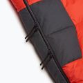 BLACKYAK hegymászóruha Watusi Expedition Tüzes piros 1810060I8 9