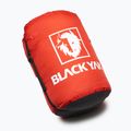 BLACKYAK hegymászóruha Watusi Expedition Tüzes piros 1810060I8 17