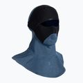BLACKYAK Mountain Shemagh férfi balaclava 1810003AJ