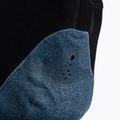 BLACKYAK Mountain Shemagh férfi balaclava 1810003AJ 4