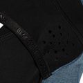 BLACKYAK Mountain Shemagh férfi balaclava 1810003AJ 5