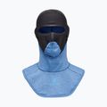 BLACKYAK Mountain Shemagh férfi balaclava 1810003AJ 6