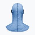 BLACKYAK Mountain Shemagh férfi balaclava 1810003AJ 7
