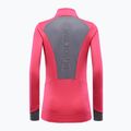 Női trekking pulóver BLACKYAK Carora rózsaszín 2001010J0 2