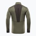 Női trekking dzseki BLACKYAK Carora zöld 2000061NC 2