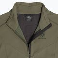 Női trekking dzseki BLACKYAK Carora zöld 2000061NC 4