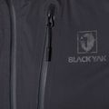 Férfi BLACKYAK Brava Phantom esőkabát 200100906 3